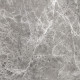 Mramor Story Grey Керамогранит серый 60х60 Полированный