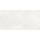 Caravan blanco Плитка настенная 48038R 40x80 матовый обрезной