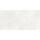 Caravan blanco Плитка настенная 48038R 40x80 матовый обрезной