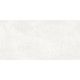 Caravan blanco Плитка настенная 48038R 40x80 матовый обрезной