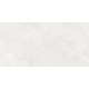 Плуто лайт Плитка настенная 48048R 40х80 матовая обрезная