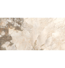 Exence Beige Керамогранит бежевый 80х160 полированный