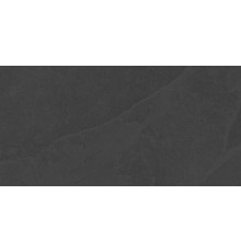Badrock Shadow PRO Керамогранит графитовый 60х120 R10Soft CB