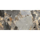 Грапполо Мульти Керамогранит серый CR6012G0461R 59,5х119,1 матовый