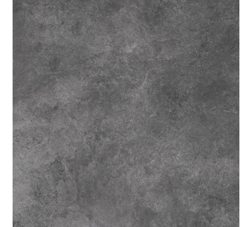 Фортецца Графит ПРО Керамогранит тём-серый LP6060G0371R 59,5х59,5 мат. структурный+гл.чернила R10/B