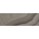 Агат Плитка настенная кофейная 60081 20х60 глянцевая