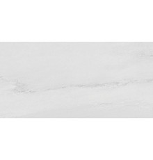 Urban Dazzle Bianco Керамогранит белый 60x120 лаппатированный