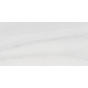 Urban Dazzle Bianco Керамогранит белый 60x120 лаппатированный