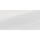 Urban Dazzle Bianco Керамогранит белый 60x120 лаппатированный