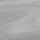 Urban Dazzle Gris Керамогранит серый 60x60 лаппатированный