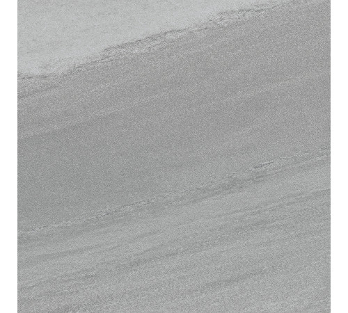Urban Dazzle Gris Керамогранит серый 60x60 лаппатированный