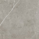 Сканди Керамогранит серый обрезной SG645220R 59,5х59,5 матовый