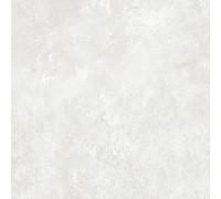 Zircon Керамогранит светло-серый обрезной SG645520R 59,5х59,5