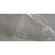 Patara Grigio Керамогранит I Серый 60x120 Полированный