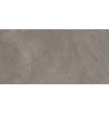 Splash Grey Керамогранит серый 60х120 Сатинированный Карвинг