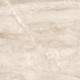 Mainstream Beige Керамогранит бежевый 60x60 Полированный