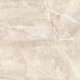 Mainstream Beige Керамогранит бежевый 60x60 Полированный
