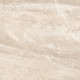 Mainstream Beige Керамогранит бежевый 60x60 Полированный