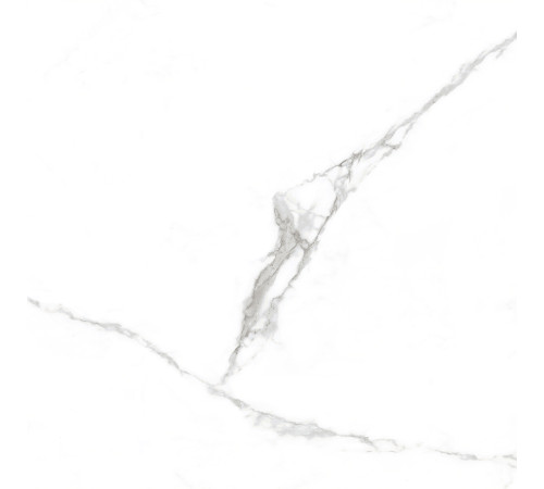 Марс Грей Керамогранит белый 60х60 матовый карвинг