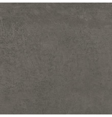 Smart Gris Керамогранит серый SG604420R 59,5х59,5 матовый Структурный