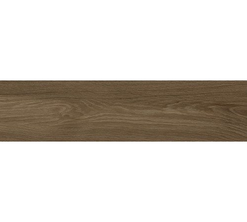 Polo PRO Walnut Керамогранит ореховый K952688R0001LPET 19,7х79,7 R10 STR