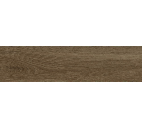 Polo PRO Walnut Керамогранит ореховый K952688R0001LPET 19,7х79,7 R10 STR