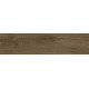 Polo PRO Walnut Керамогранит ореховый K952688R0001LPET 19,7х79,7 R10 STR