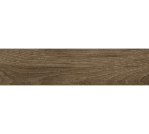 Polo PRO Walnut Керамогранит ореховый K952688R0001LPET 19,7х79,7 R10 STR