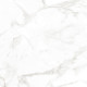 Калакатта Фаро Грей Керамогранит белый 60х60 полированный