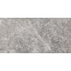 Mramor Story Grey Керамогранит серый 60х120 Полированный