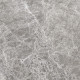 Mramor Story Grey Керамогранит серый 60х60 Матовый