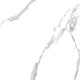 Calacatta Splendid Silver Керамогранит белый 60х60 Полированный
