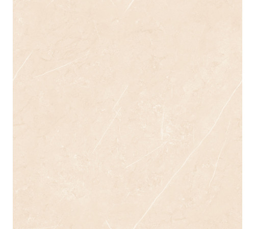 Mramor Delight Керамогранит бежевый 60х60 Матовый