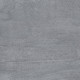 Beton Majestic Graphite Керамогранит графитовый 60х60 Матовый