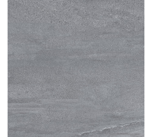 Beton Majestic Graphite Керамогранит графитовый 60х60 Матовый