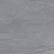 Beton Majestic Graphite Керамогранит графитовый 60х60 Матовый