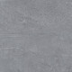 Beton Majestic Graphite Керамогранит графитовый 60х60 Матовый