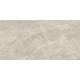 Уффици табако Плитка настенная 48041R 40х80 глянцевая обрезная