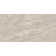 Уффици табако Плитка настенная 48041R 40х80 глянцевая обрезная