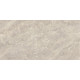 Уффици табако Плитка настенная 48041R 40х80 глянцевая обрезная