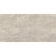 Уффици табако Плитка настенная 48041R 40х80 глянцевая обрезная
