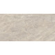 Уффици табако Плитка настенная 48041R 40х80 глянцевая обрезная