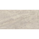 Уффици табако Плитка настенная 48041R 40х80 глянцевая обрезная