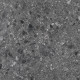 Чеппо Неро ПРО Керамогранит графитовый 60х60 матовый структурный R12/B Бархат