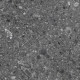 Чеппо Неро ПРО Керамогранит графитовый 60х60 матовый структурный R12/B Бархат