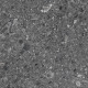 Чеппо Неро ПРО Керамогранит графитовый 60х60 матовый структурный R12/B Бархат