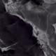 Andora Black Керамогранит чёрный 60х60 полированный