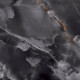 Andora Black Керамогранит чёрный 60х60 полированный