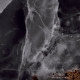 Andora Black Керамогранит чёрный 60х60 полированный