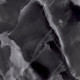Andora Black Керамогранит чёрный 60х60 полированный